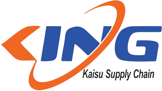 KAISU SUPPLY CHAIN