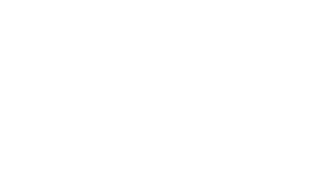 KAISU SUPPLY CHAIN